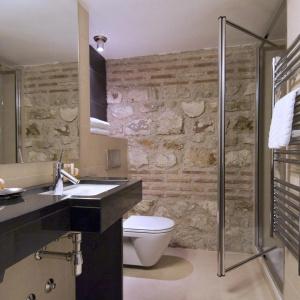 Vestibul Palace & Villa - Small Luxury Hotels Of The World - 40