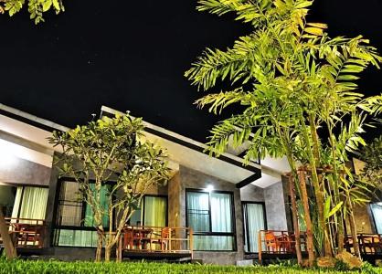 Family House Zen Boutique - 33