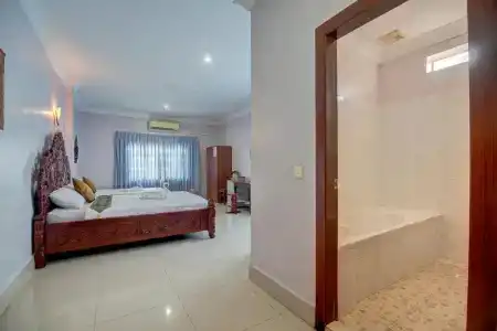 Dv Angkor - 91