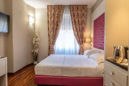 Merulana Inn Guest House - 25