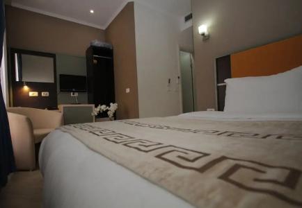 Capital Tirana Bruçi - 41