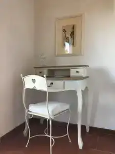 Bel Soggiorno - 13