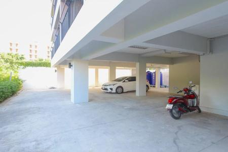 Huahin City View - 16