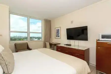 Private Residences at Arya by SoFLA Vacations - 48
