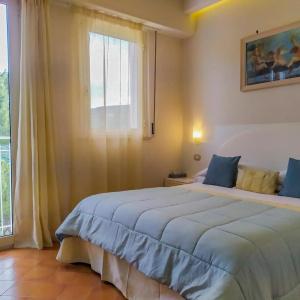 Villa Fiorita - 28