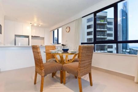 Surf Regency - 106