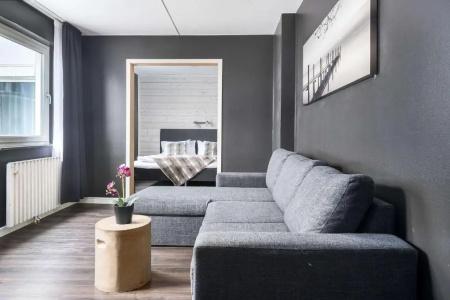 Sure by Best Western Algen - 52