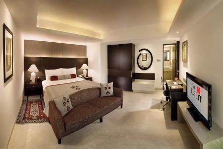 The LaLiT New Delhi - 27