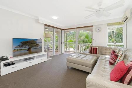 Burleigh Mediterranean - 188