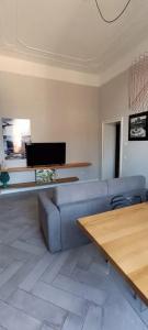 Suite del Ponte Normanno - 99