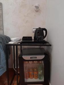Las Fuentes - 11