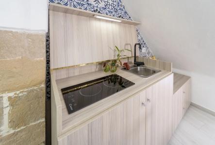 b&b Eraclio - 111
