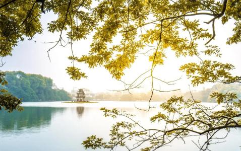 Silk Path Hanoi - 47