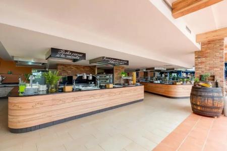 Valamar Club Tamaris - Все включено Light - 32