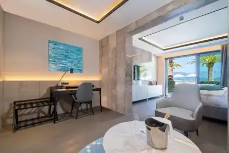 Nikki Beach Montenegro - 89
