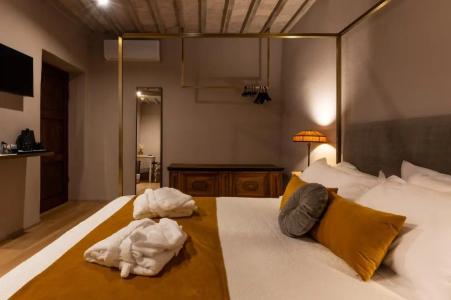 Drogheria e Locanda Franci - 31