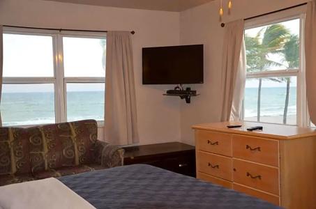 La Terrace Oceanfront - 63