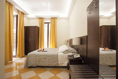 Albergo del Golfo - 63