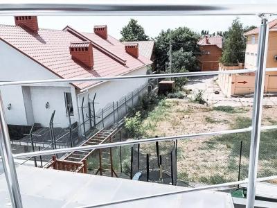 Klaster SeaView - 18