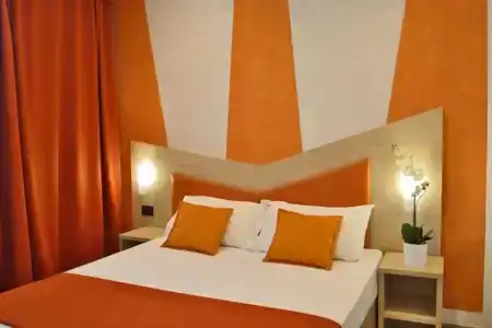 Luxor Florence - 74