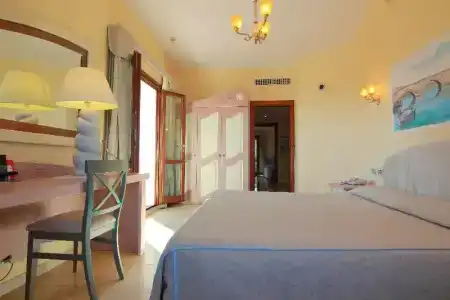 Punta Negra - 72