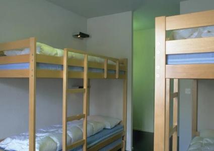 Zermatt Youth Hostel - 63