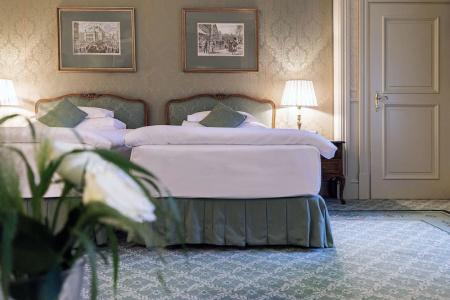 Grand Wien - 101