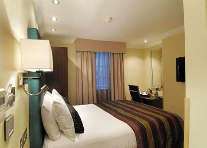 Astors Belgravia - 99
