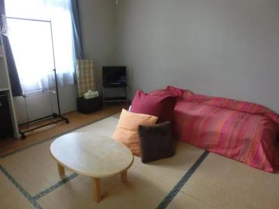 Oomukou Ryokan - 4
