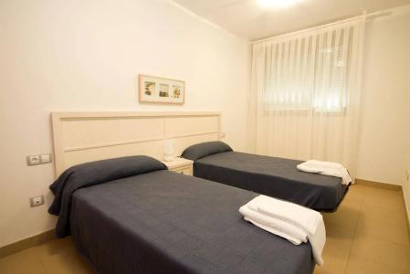 Alcocebre Suites - 2