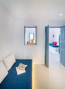 Fava Eco Suites - 67