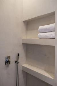Pasithea Suites - 51
