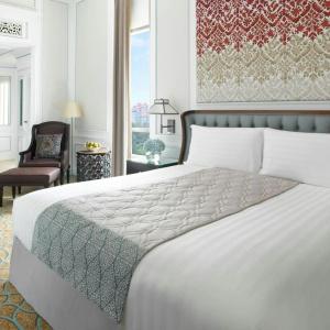 Intercontinental Singapore (Sg Clean), An Ihg - 38