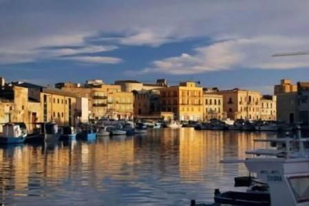 Brunelli Residence - 18