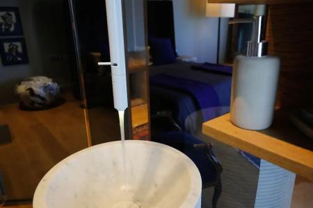Boutique Valsabbion - 36
