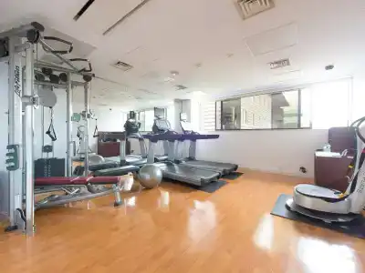 Noborioji Nara - 12