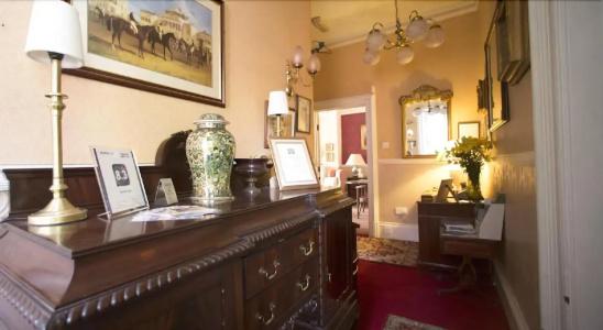 The Ascott - 18