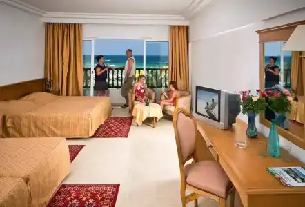 Allegro Bella Vista - 24