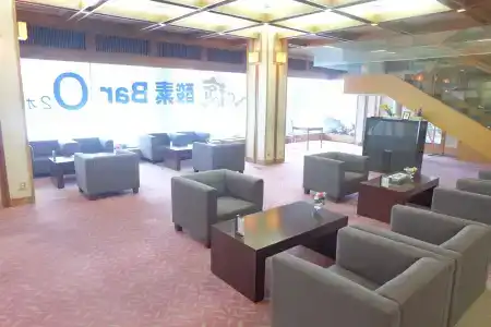 Hakodate Park - 14