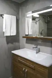 Side Village - All Inclusive - 9