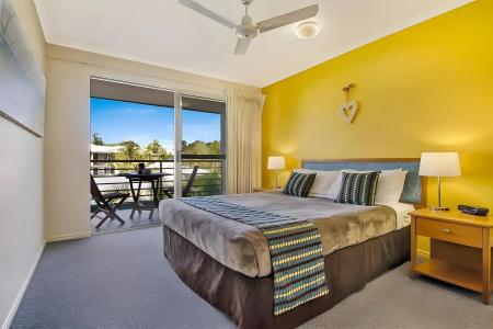 Ivory Palms Noosa - 33