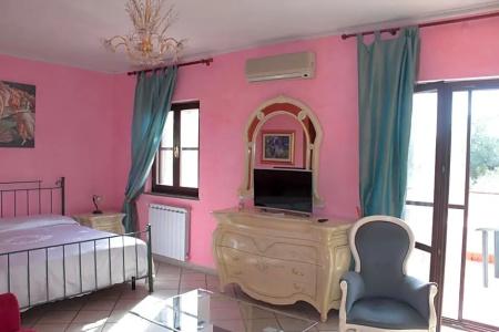 b&b Giovanni - 75