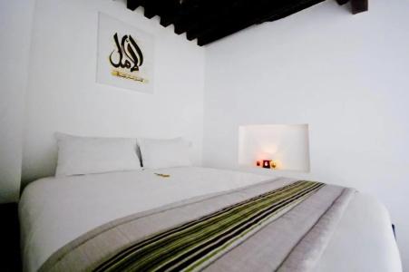 Riad El Maâti - 50