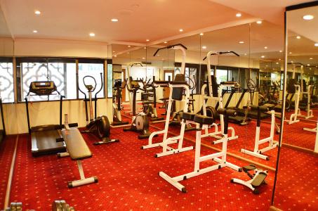 Grand Pacific (Sg Clean) - 24