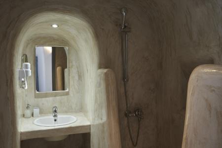 Fava Eco Suites - 7