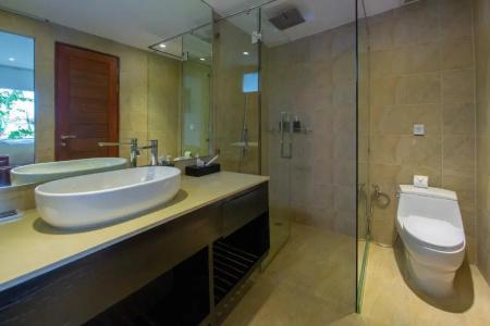 Zara Beach Resort Koh Samui - Sha Extra Plus Certified - 75