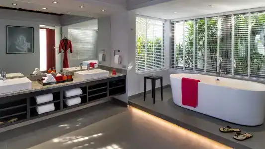 The Pavilions, Phuket - Sha Extra Plus - 15