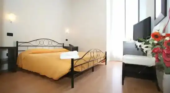 Memole Inn Sanremo - 61