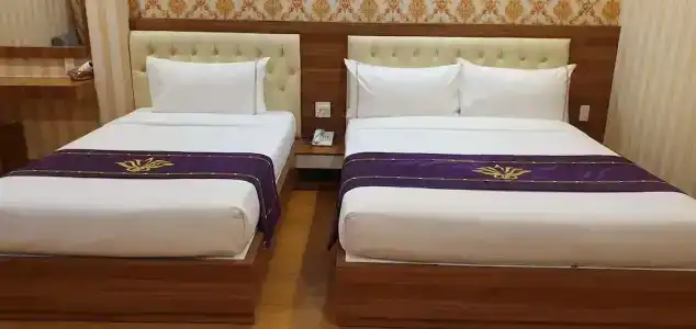 Linh Phuong 3 - 41