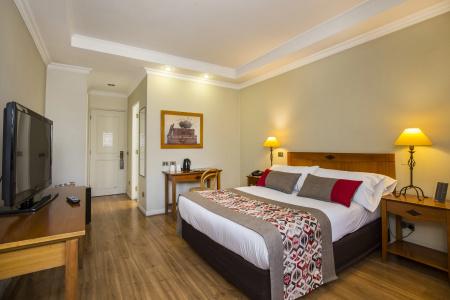 Park Plaza Bonaparte Boutique - 3
